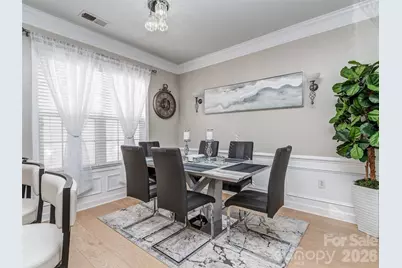 2074 Ayrsley Town Boulevard, Charlotte, NC 28273 - Photo 6