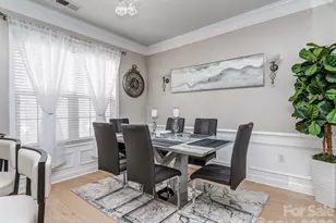 2074 Ayrsley Town Blvd, Charlotte, NC 28273 - Photo 6