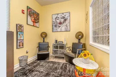 2074 Ayrsley Town Boulevard, Charlotte, NC 28273 - Photo 18