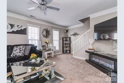 2074 Ayrsley Town Boulevard, Charlotte, NC 28273 - Photo 2