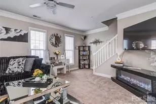 2074 Ayrsley Town Blvd, Charlotte, NC 28273 - Photo 2