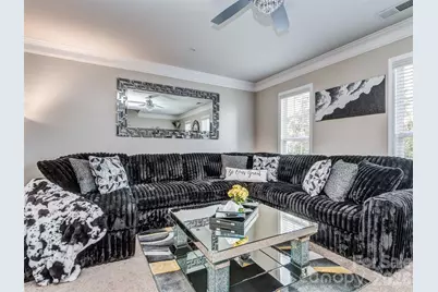 2074 Ayrsley Town Boulevard, Charlotte, NC 28273 - Photo 8