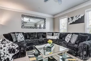 2074 Ayrsley Town Blvd, Charlotte, NC 28273 - Photo 8
