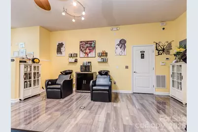 2074 Ayrsley Town Boulevard, Charlotte, NC 28273 - Photo 16