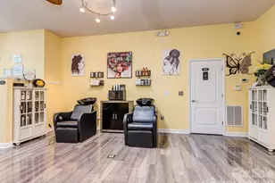 2074 Ayrsley Town Blvd, Charlotte, NC 28273 - Photo 16