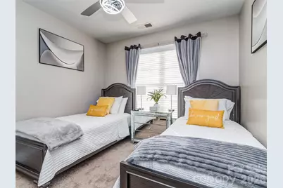 2074 Ayrsley Town Boulevard, Charlotte, NC 28273 - Photo 14