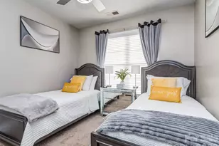 2074 Ayrsley Town Blvd, Charlotte, NC 28273 - Photo 14