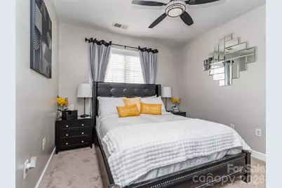 2074 Ayrsley Town Boulevard, Charlotte, NC 28273 - Photo 12