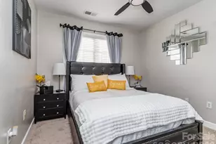 2074 Ayrsley Town Blvd, Charlotte, NC 28273 - Photo 12