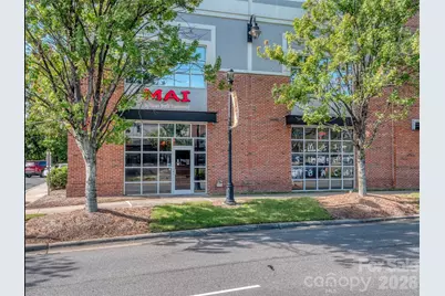 2074 Ayrsley Town Boulevard, Charlotte, NC 28273 - Photo 26