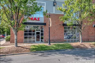 2074 Ayrsley Town Blvd, Charlotte, NC 28273 - Photo 26