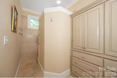 310 James Way, Bermuda Run, NC 27006 - Photo 26