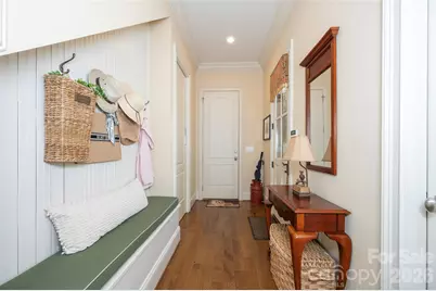 310 James Way, Bermuda Run, NC 27006 - Photo 18