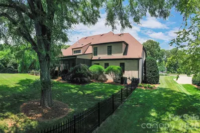 310 James Way, Bermuda Run, NC 27006 - Photo 40