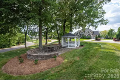 310 James Way, Bermuda Run, NC 27006 - Photo 44