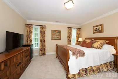310 James Way, Bermuda Run, NC 27006 - Photo 34