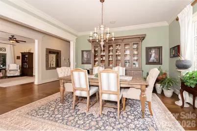310 James Way, Bermuda Run, NC 27006 - Photo 10