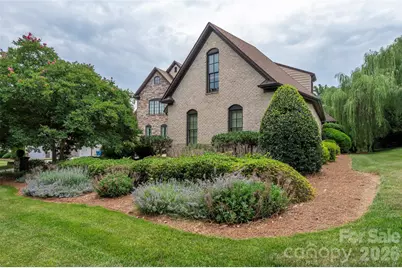 310 James Way, Bermuda Run, NC 27006 - Photo 4