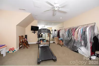 310 James Way, Bermuda Run, NC 27006 - Photo 36