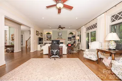 310 James Way, Bermuda Run, NC 27006 - Photo 12