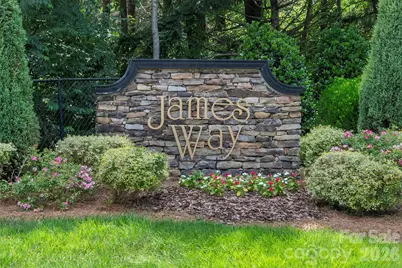 310 James Way, Bermuda Run, NC 27006 - Photo 2