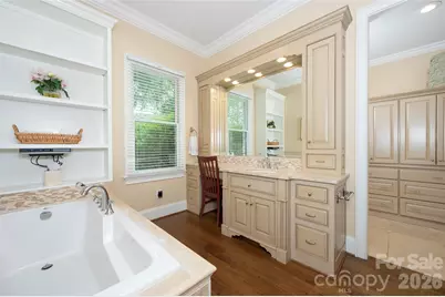 310 James Way, Bermuda Run, NC 27006 - Photo 24