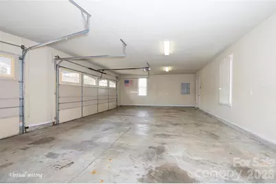 310 James Way, Bermuda Run, NC 27006 - Photo 22