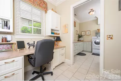 310 James Way, Bermuda Run, NC 27006 - Photo 20