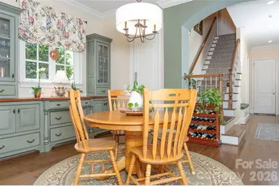 310 James Way, Bermuda Run, NC 27006 - Photo 16