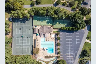 310 James Way, Bermuda Run, NC 27006 - Photo 46