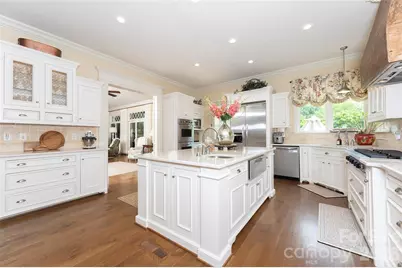 310 James Way, Bermuda Run, NC 27006 - Photo 14