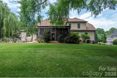 310 James Way, Bermuda Run, NC 27006 - Photo 42