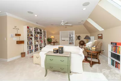 310 James Way, Bermuda Run, NC 27006 - Photo 30