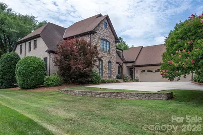 310 James Way, Bermuda Run, NC 27006 - Photo 6