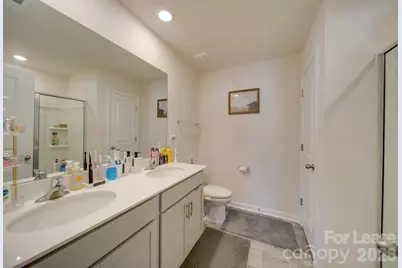9609 Margrave Drive, Gastonia, NC 28056 - Photo 14