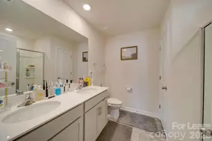 9609 Margrave Dr, Gastonia, NC 28056 - Photo 14