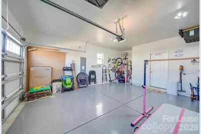 9609 Margrave Drive, Gastonia, NC 28056 - Photo 18
