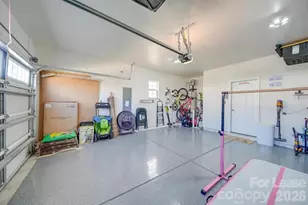 9609 Margrave Dr, Gastonia, NC 28056 - Photo 18