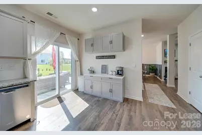9609 Margrave Drive, Gastonia, NC 28056 - Photo 2