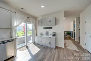 9609 Margrave Dr, Gastonia, NC 28056 - Photo 2