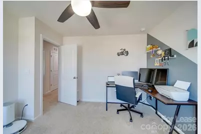 9609 Margrave Drive, Gastonia, NC 28056 - Photo 10