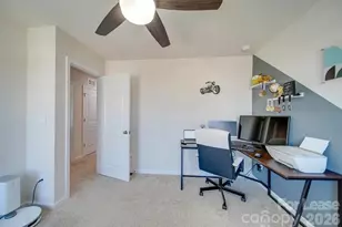 9609 Margrave Dr, Gastonia, NC 28056 - Photo 10