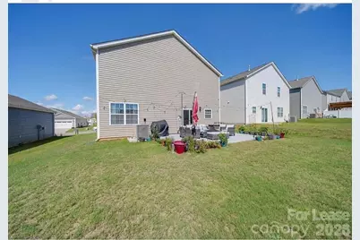 9609 Margrave Drive, Gastonia, NC 28056 - Photo 20