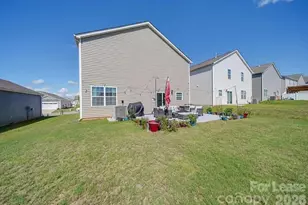 9609 Margrave Dr, Gastonia, NC 28056 - Photo 20