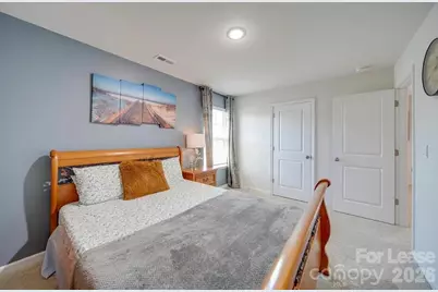 9609 Margrave Drive, Gastonia, NC 28056 - Photo 16