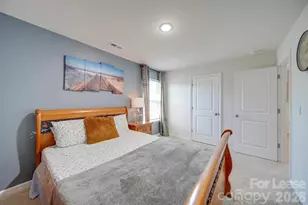 9609 Margrave Dr, Gastonia, NC 28056 - Photo 16