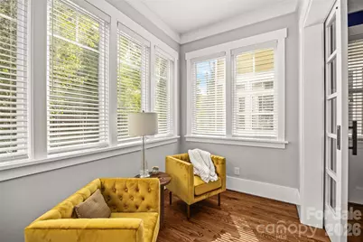 1431 Tippah Park Court, Charlotte, NC 28205 - Photo 10