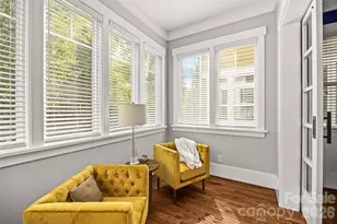 1431 Tippah Park Ct, Charlotte, NC 28205 - Photo 10