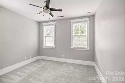 1431 Tippah Park Court, Charlotte, NC 28205 - Photo 30