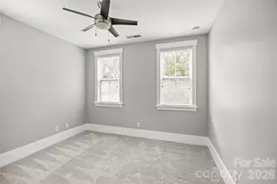 1431 Tippah Park Ct, Charlotte, NC 28205 - Photo 30